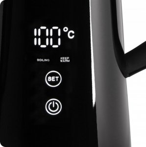 Czajnik Lauben Lauben Electric Kettle 1800BC 29