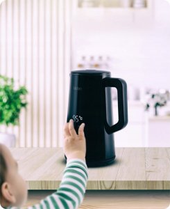 Czajnik Lauben Lauben Electric Kettle 1800BC 30