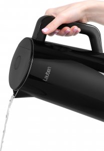 Czajnik Lauben Lauben Electric Kettle 1800BC 3