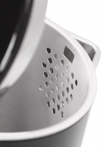 Czajnik Lauben Lauben Electric Kettle 1800BC 4