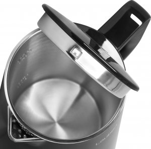Czajnik Lauben Lauben Electric Kettle 1800BC 5