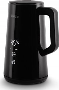 Czajnik Lauben Lauben Electric Kettle 1800BC 7