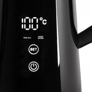 Czajnik Lauben Lauben Electric Kettle 1800BC 8