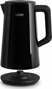 Czajnik Lauben Lauben Electric Kettle 1800BC 9