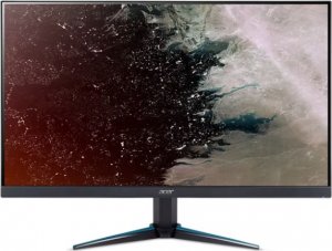 Monitor Acer Nitro VG270KLbmiipx (UM.HV0EE.L03) 1