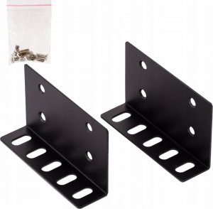 UPS Volt RackUPS 850VA (5UTRA85019) 9