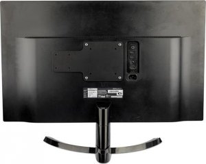 StarTech Uchwyt na stację dokującą do monitora (SSPMSVESA) 2