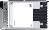 Dysk serwerowy Dell 1.92TB 2.5'' SATA III (6 Gb/s)  (S77185966) 1