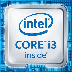 Procesor Intel Core i3-9100E, 3.1 GHz, 6 MB, OEM (CM8068404404829) 1