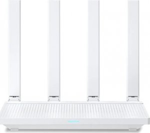 Router Xiaomi AX3000T (55404) 1