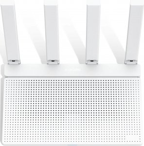 Router Xiaomi AX3000T (55404) 2
