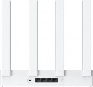 Router Xiaomi AX3000T (55404) 3