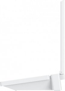 Router Xiaomi AX3000T (55404) 4