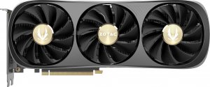 Karta graficzna Zotac Gaming GeForce RTX 4070 Ti SUPER Trinity 16GB GDDR6X (ZT-D40730J-10P) 2