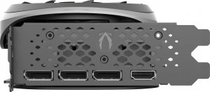 Karta graficzna Zotac Gaming GeForce RTX 4070 Ti SUPER Trinity 16GB GDDR6X (ZT-D40730J-10P) 4