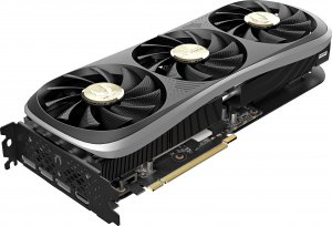 Karta graficzna Zotac Gaming GeForce RTX 4070 Ti SUPER Trinity 16GB GDDR6X (ZT-D40730J-10P) 5
