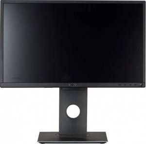 Monitor Dell MONITOR DELL LED 22" P2217 (GRADE A) UŻYWANY 1