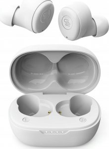 Słuchawki GoGEN Słuchawki bezprzewodowe GoGEN TWSBUDDIESW02 11