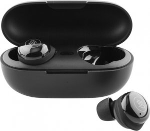 Słuchawki GoGEN Słuchawki bezprzewodowe GoGEN TWSBUDDIESW02 12