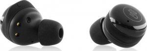 Słuchawki GoGEN Słuchawki bezprzewodowe GoGEN TWSBUDDIESW02 18