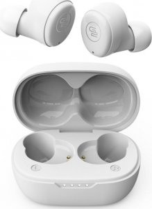 Słuchawki GoGEN Słuchawki bezprzewodowe GoGEN TWSBUDDIESW02 5
