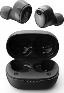 Słuchawki GoGEN Słuchawki bezprzewodowe GoGEN TWSBUDDIESW02 6