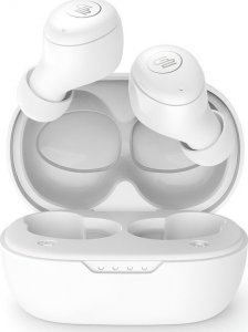 Słuchawki GoGEN Słuchawki bezprzewodowe GoGEN TWSBUDDIESW02 9