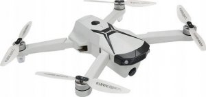 Dron Syma Z6 Pro (KX4974) 2