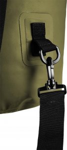 Neo Plecak wodoodporny PVC 40l (63-162) 3