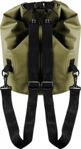 Neo Plecak wodoodporny PVC 40l (63-162) 4