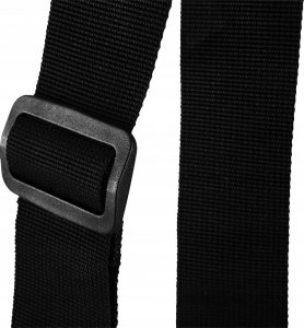 Neo Plecak wodoodporny PVC 40l (63-162) 6