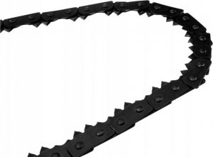 Neo Piła ręczna łańcuchowa  53cm (63-158) 4