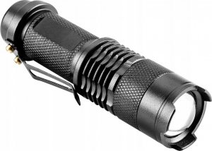 Neo Zestaw survivalowy 8w1 3