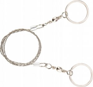 Neo Zestaw survivalowy 8w1 5