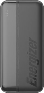 Powerbank Energizer Powerbank Energizer 10000 mAh 10.5W UE10050C czarny 4