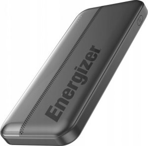 Powerbank Energizer Powerbank Energizer 10000 mAh 10.5W UE10050C czarny 6
