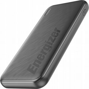 Powerbank Energizer Powerbank Energizer 10000 mAh 22.5W UE10055PQ czarny (PD) 1