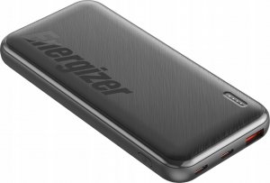 Powerbank Energizer Powerbank Energizer 10000 mAh 22.5W UE10055PQ czarny (PD) 3