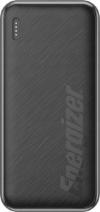 Powerbank Energizer Powerbank Energizer 10000 mAh 22.5W UE10055PQ czarny (PD) 4