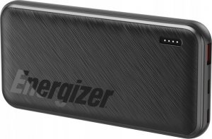 Powerbank Energizer Powerbank Energizer 10000 mAh 22.5W UE10055PQ czarny (PD) 6
