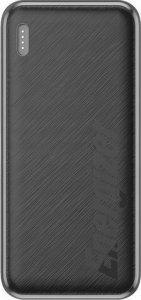Powerbank Energizer Powerbank Energizer 20000 mAh 22.5W UE20055PQ czarny (PD) 2