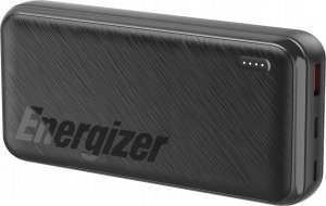 Powerbank Energizer Powerbank Energizer 20000 mAh 22.5W UE20055PQ czarny (PD) 4