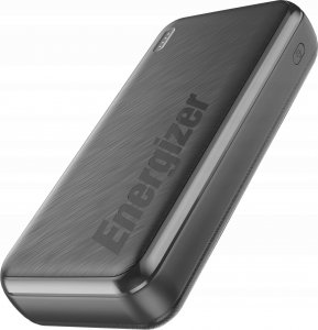 Powerbank Energizer Powerbank Energizer 20000 mAh 22.5W UE20055PQ czarny (PD) 5