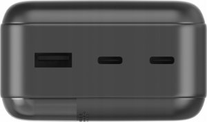 Powerbank Energizer Powerbank Energizer 30000 mAh 10.5W UE30050C czarny 3