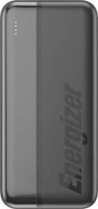 Powerbank Energizer Powerbank Energizer 30000 mAh 10.5W UE30050C czarny 4