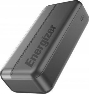 Powerbank Energizer Powerbank Energizer 30000 mAh 10.5W UE30050C czarny 6