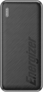 Powerbank Energizer Powerbank Energizer 30000 mAh 22.5W UE30055PQ czarny (PD) 4