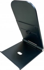 Ładowarka Energizer Bezprzewodowa ładowarka do smartphonów Energizer MagSafe 15W 3