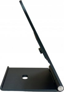 Ładowarka Energizer Bezprzewodowa ładowarka do smartphonów Energizer MagSafe 15W 6