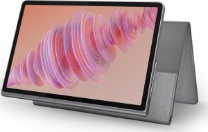 Tablet Lenovo Tab Plus 11.5" 128 GB Szary (ZADX0080PL) 9
